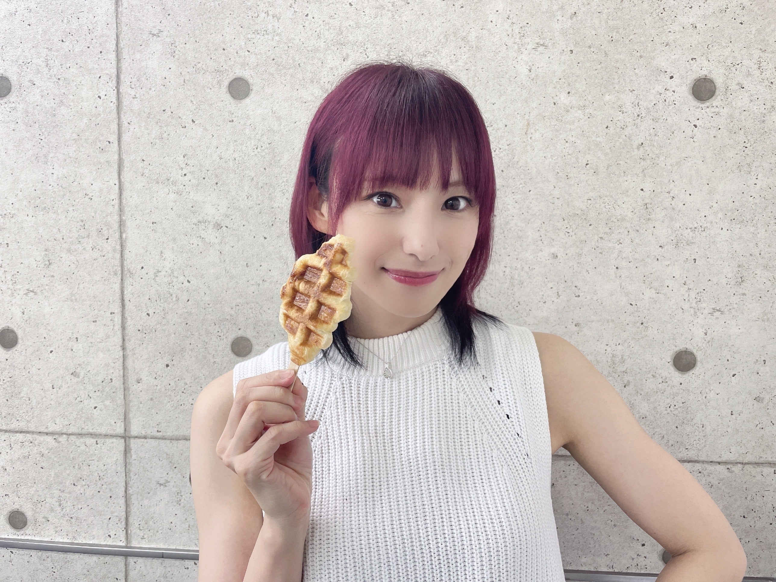 2番目のメイン画像