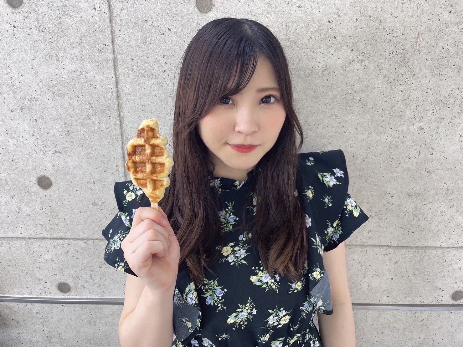 3番目のメイン画像