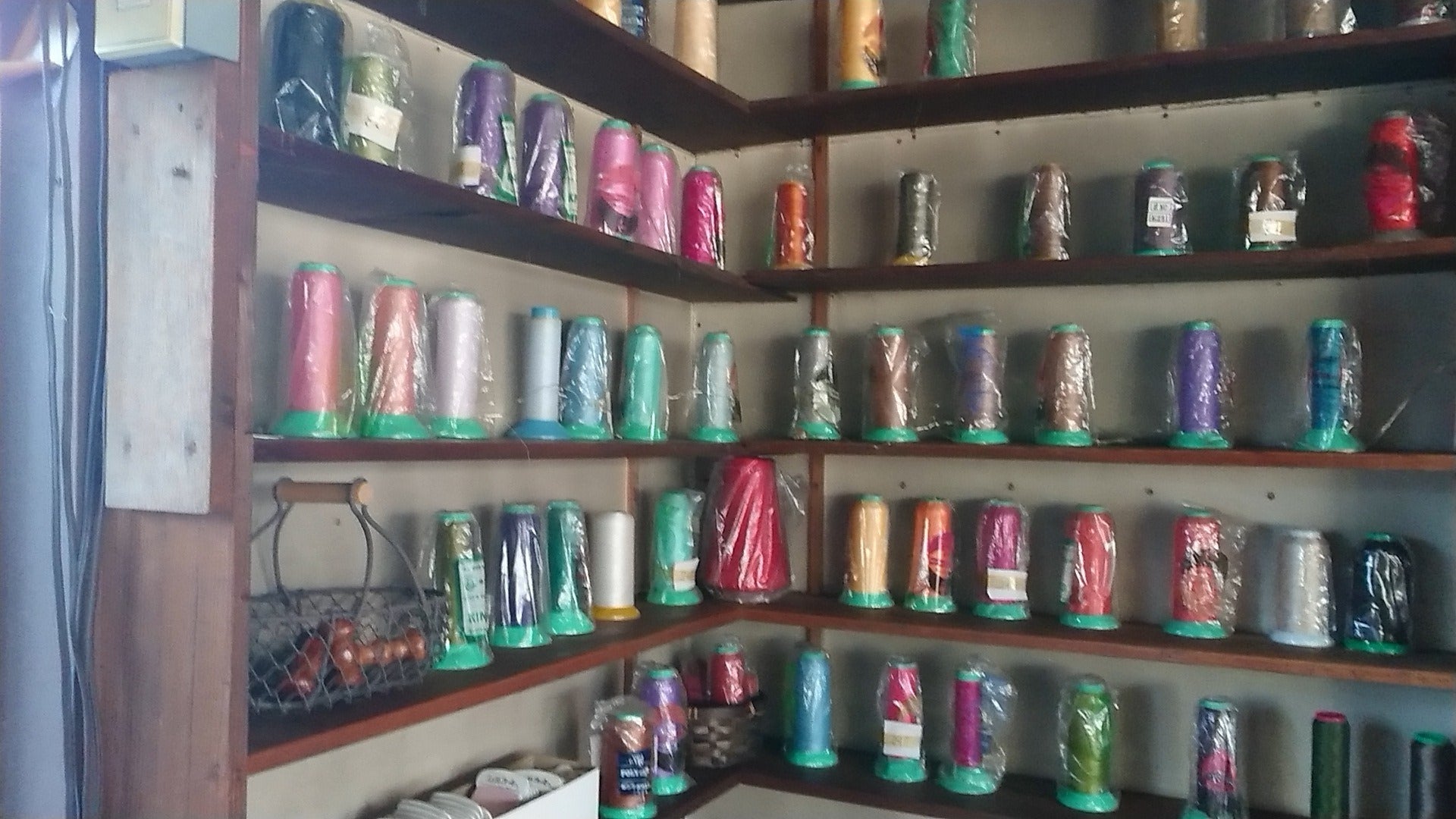 5番目のメイン画像