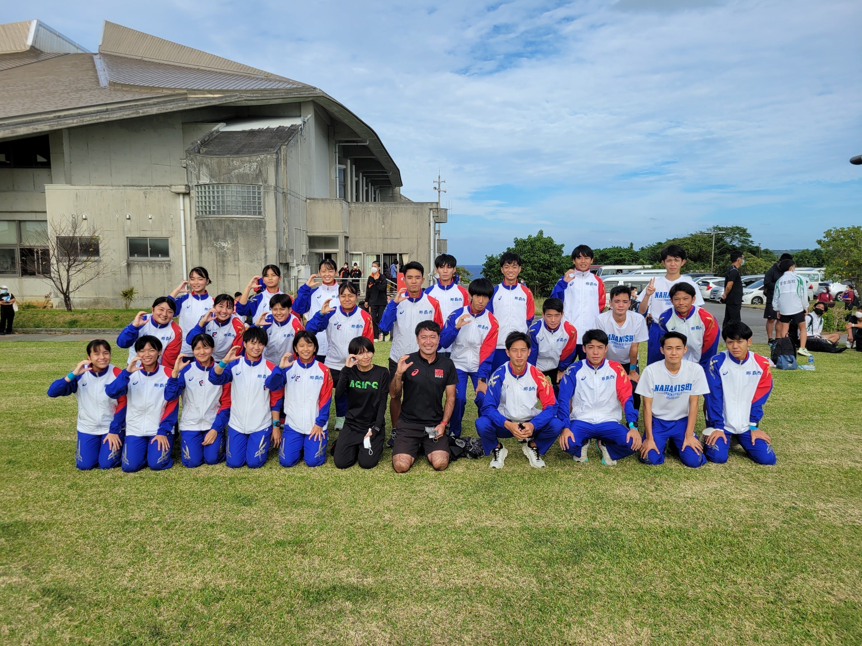 5番目のメイン画像