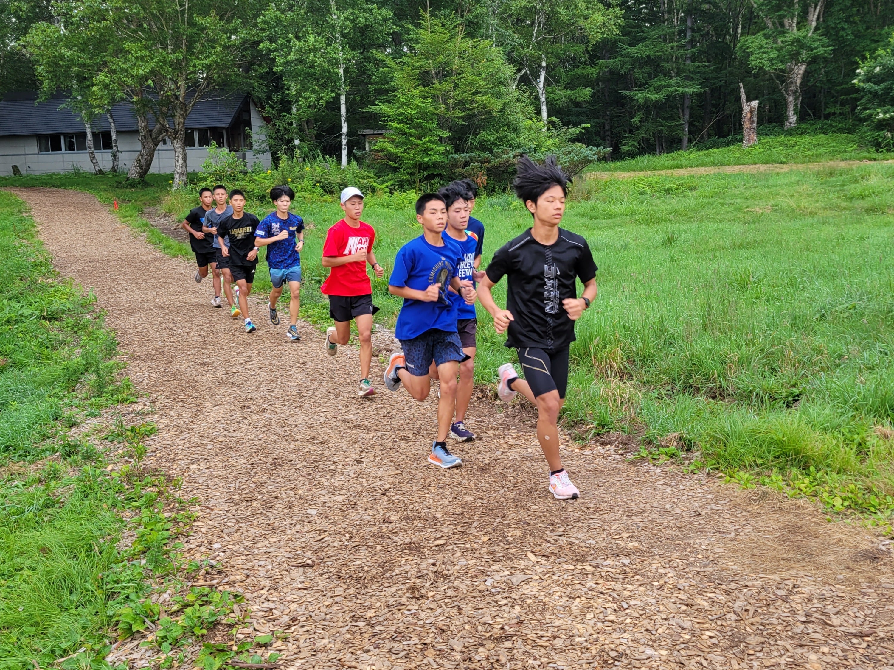 4番目のメイン画像