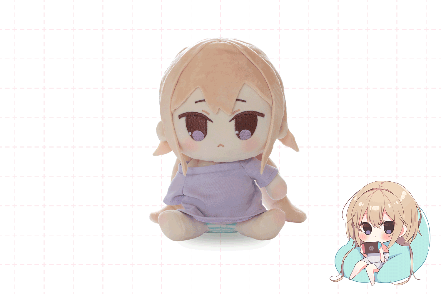 5番目のメイン画像