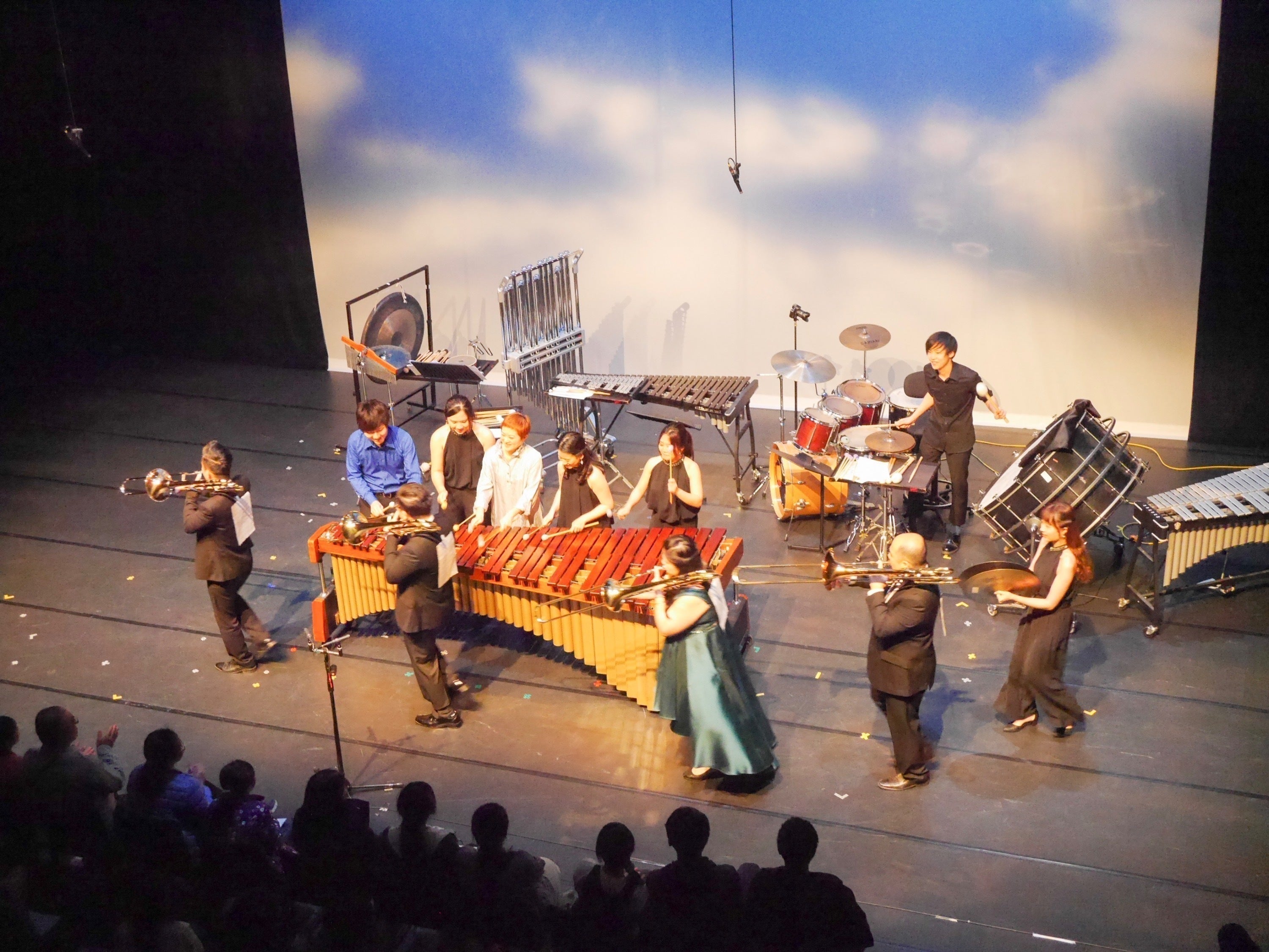 3番目のメイン画像