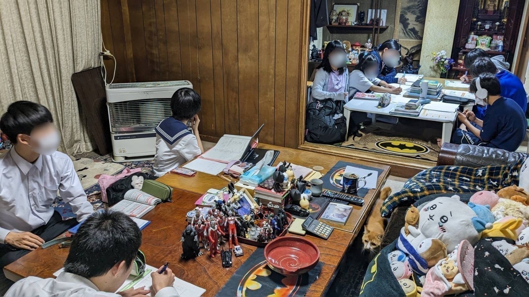 4番目のメイン画像