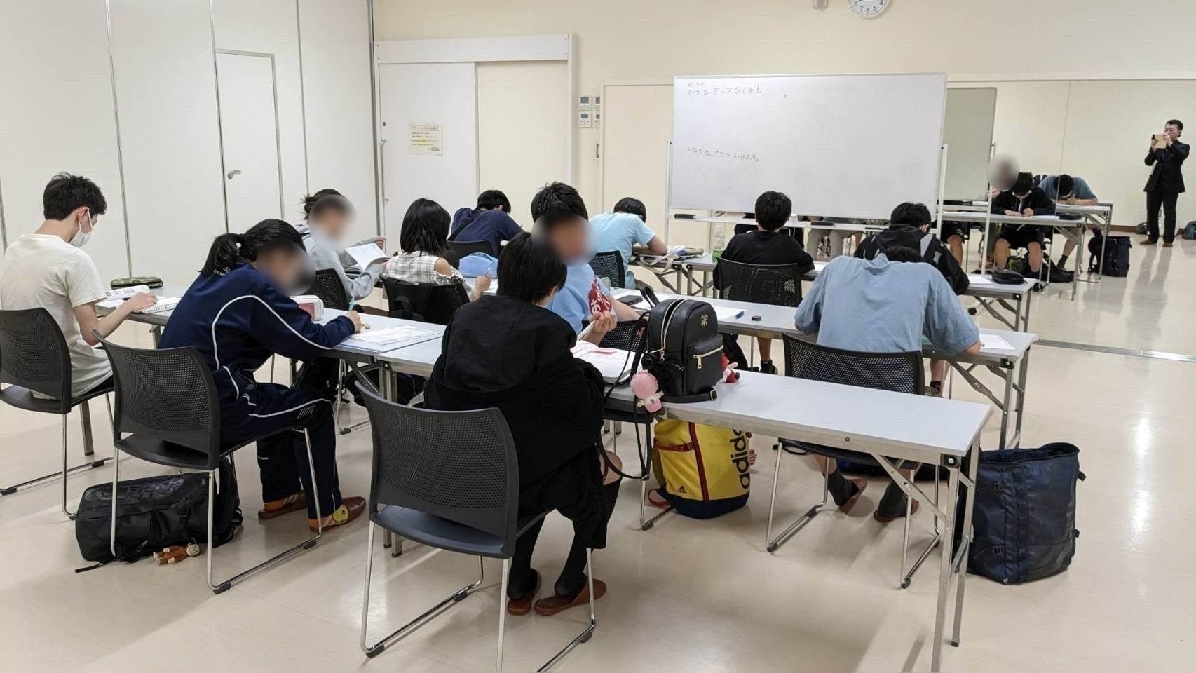 5番目のメイン画像