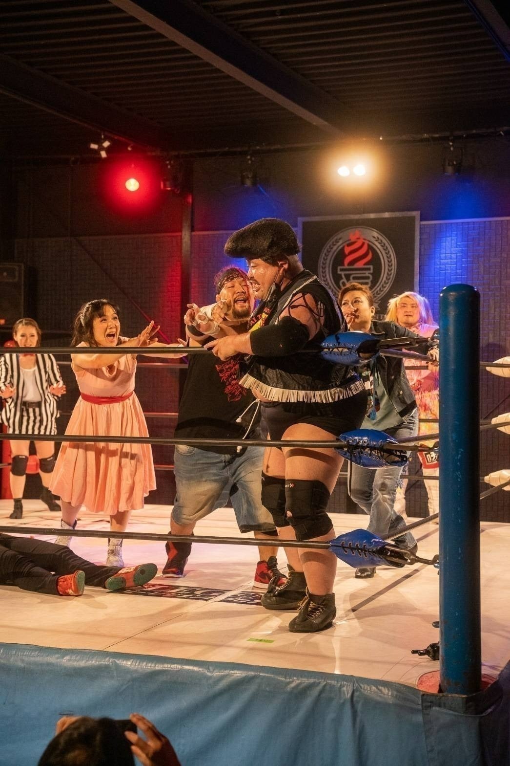 4番目のメイン画像