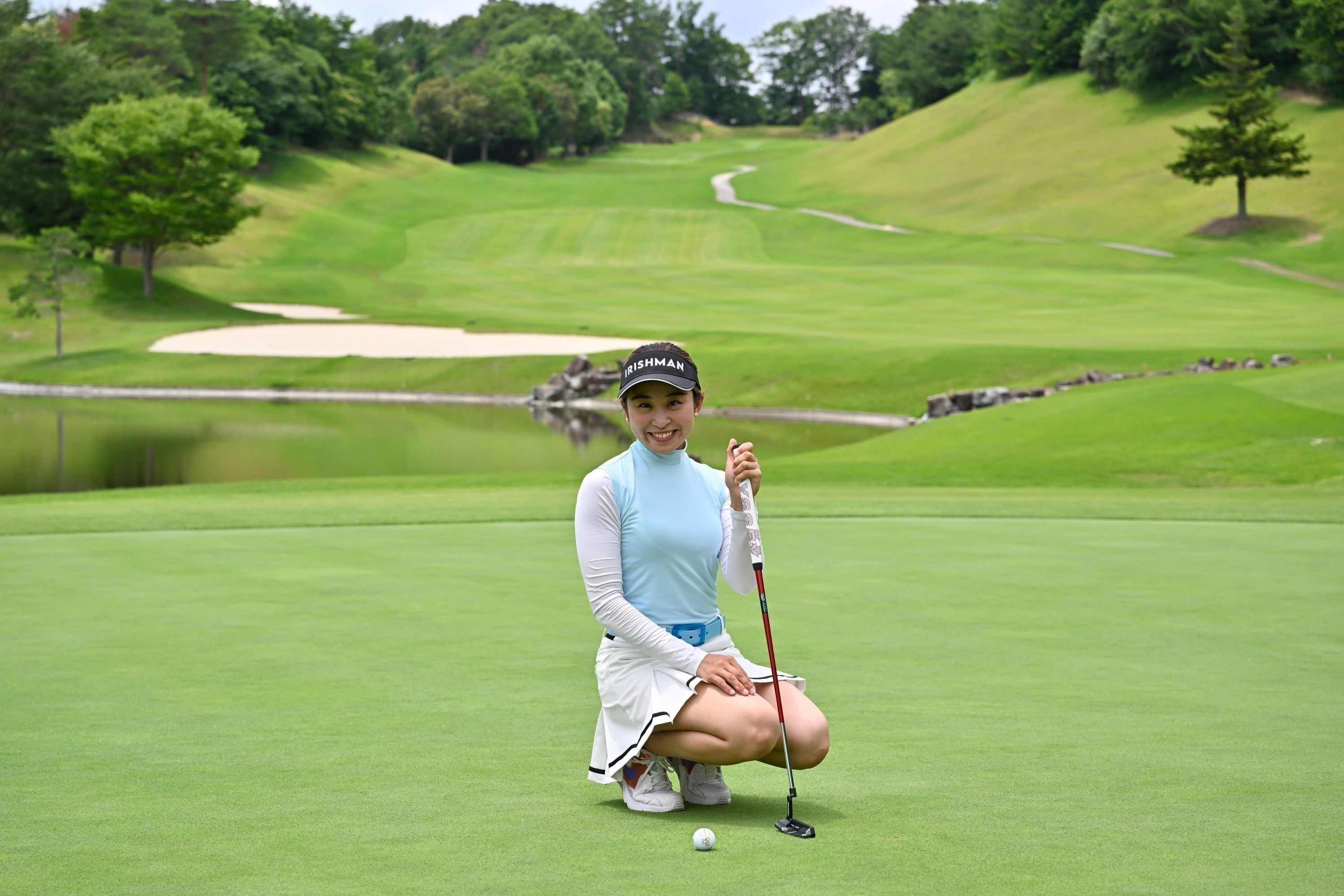 3番目のメイン画像