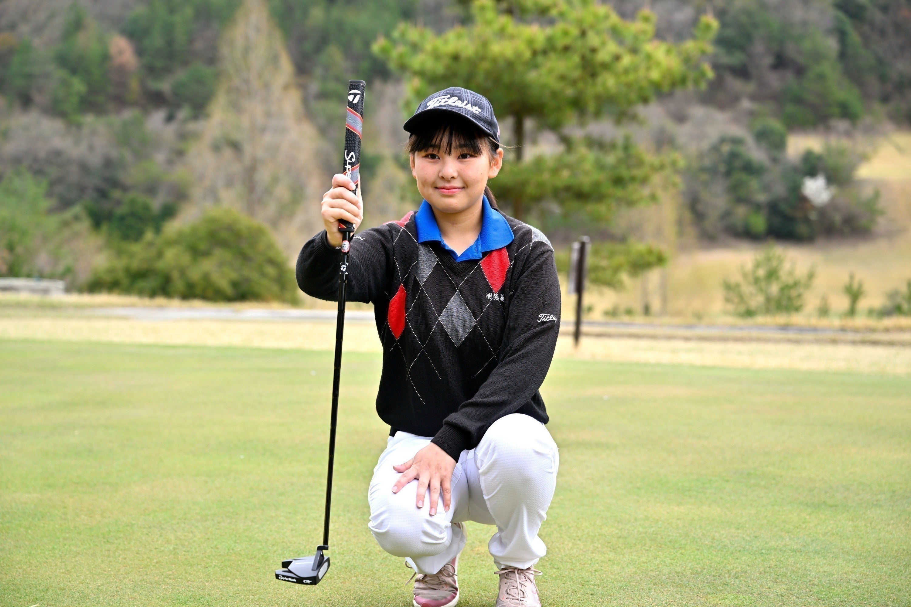 5番目のメイン画像