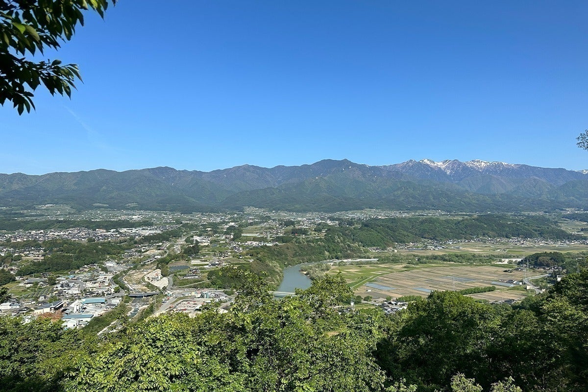 3番目のメイン画像