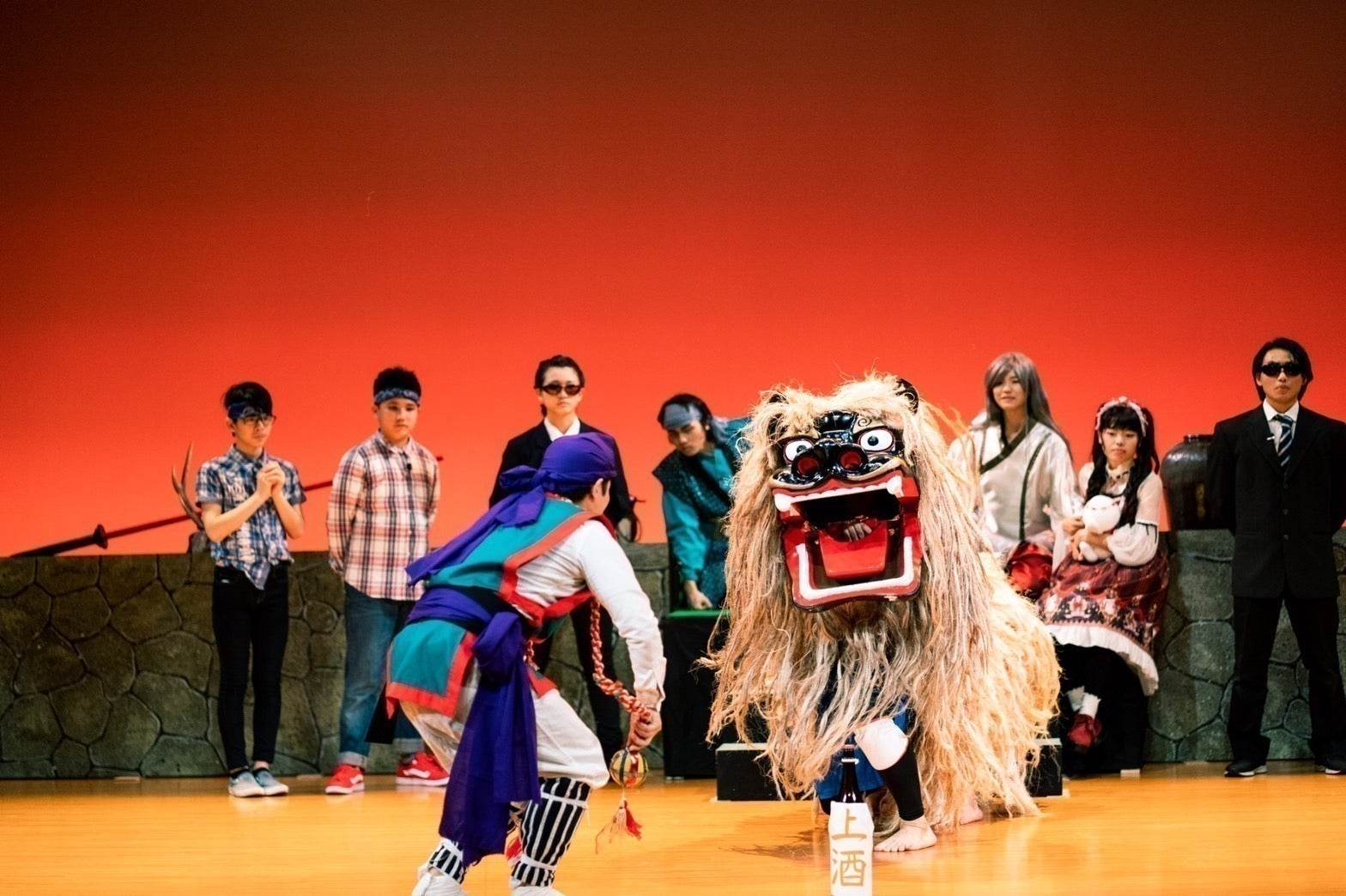 2番目のメイン画像