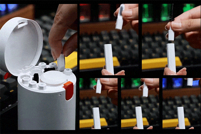 2番目のメイン画像