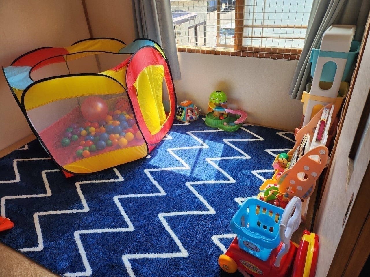 5番目のメイン画像