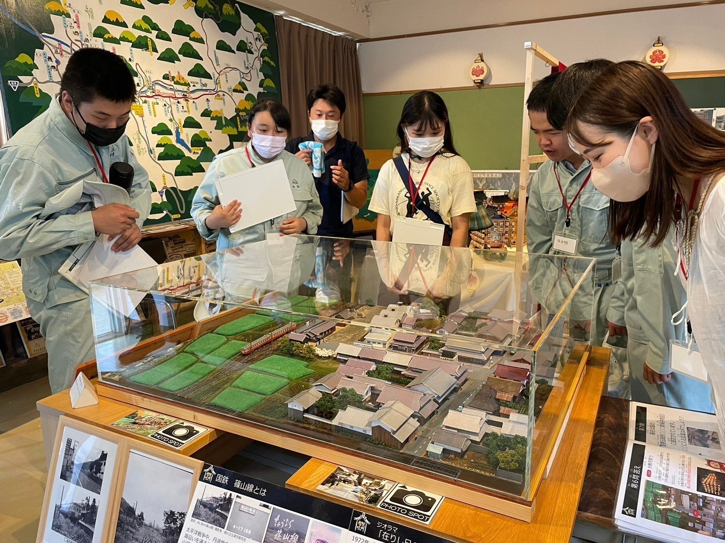 2番目のメイン画像