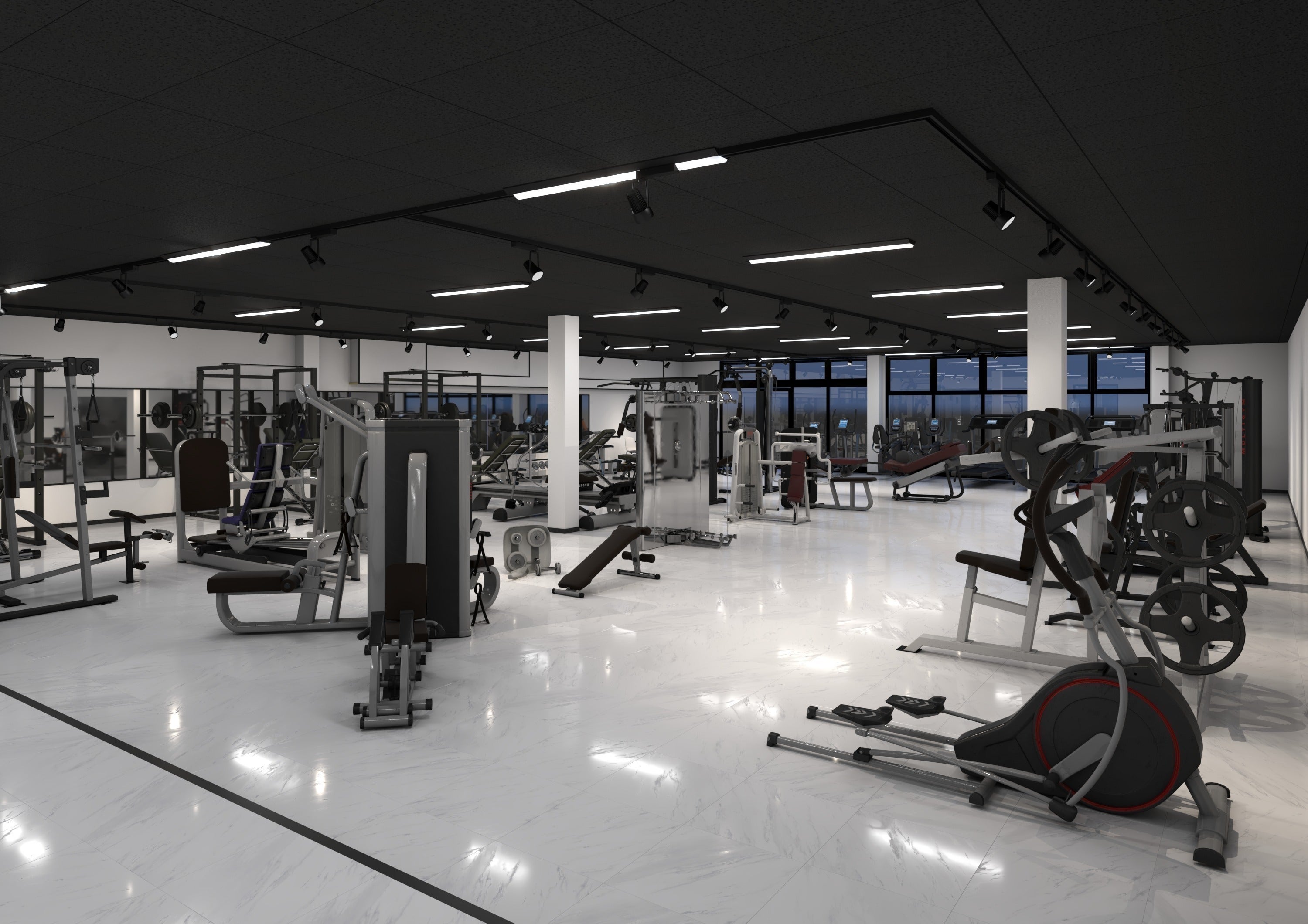 4番目のメイン画像