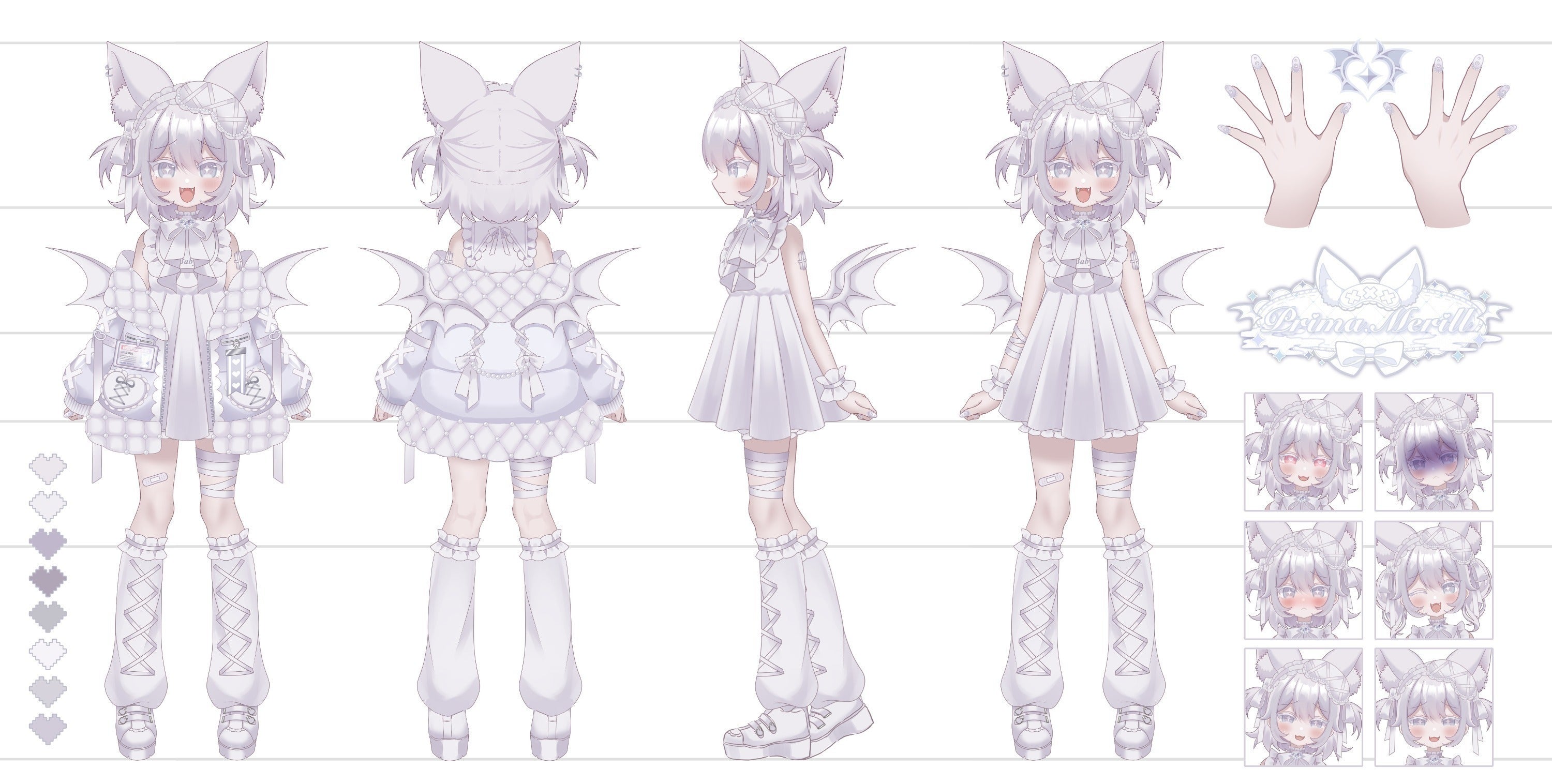 4番目のメイン画像