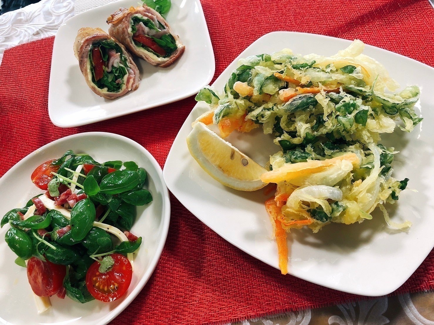 4番目のメイン画像