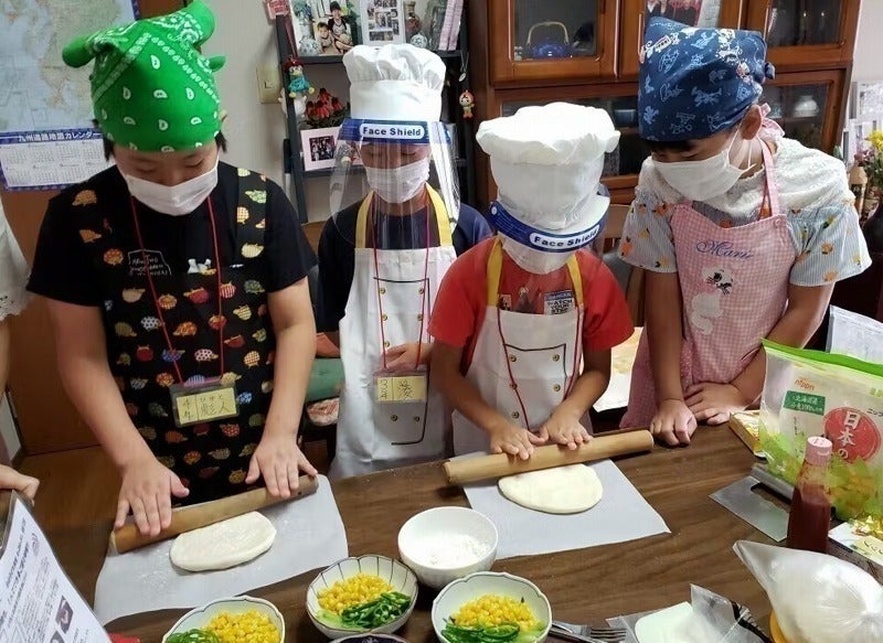 3番目のメイン画像