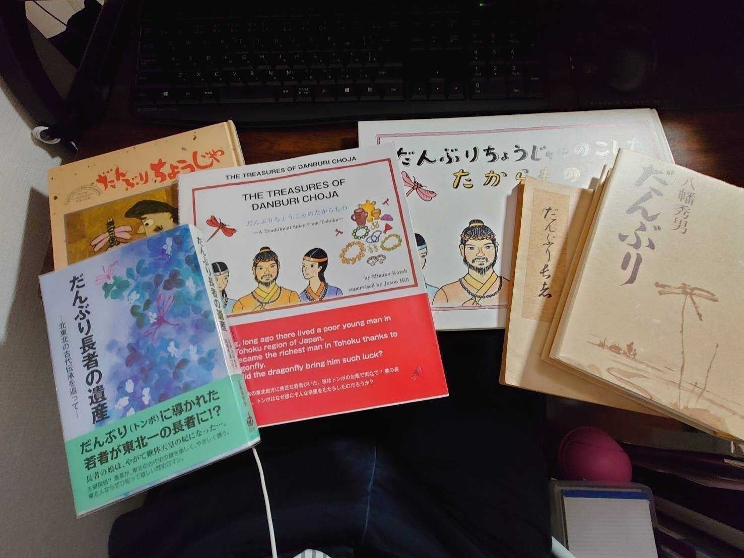 4番目のメイン画像