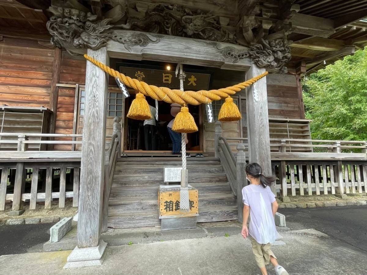 5番目のメイン画像