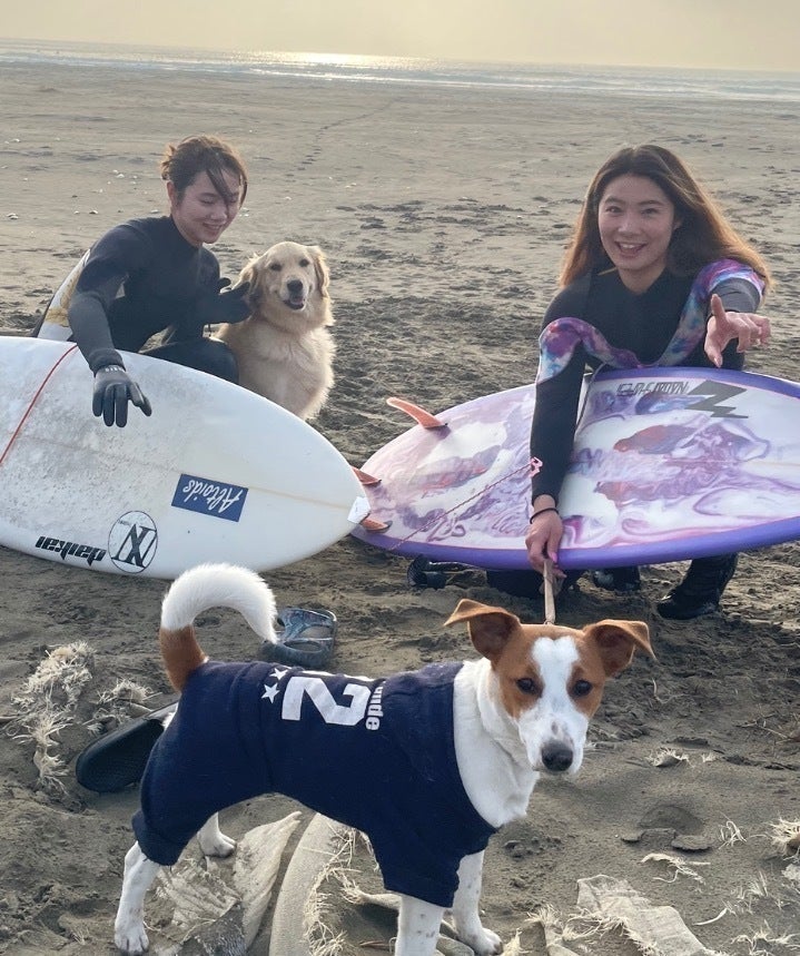 5番目のメイン画像