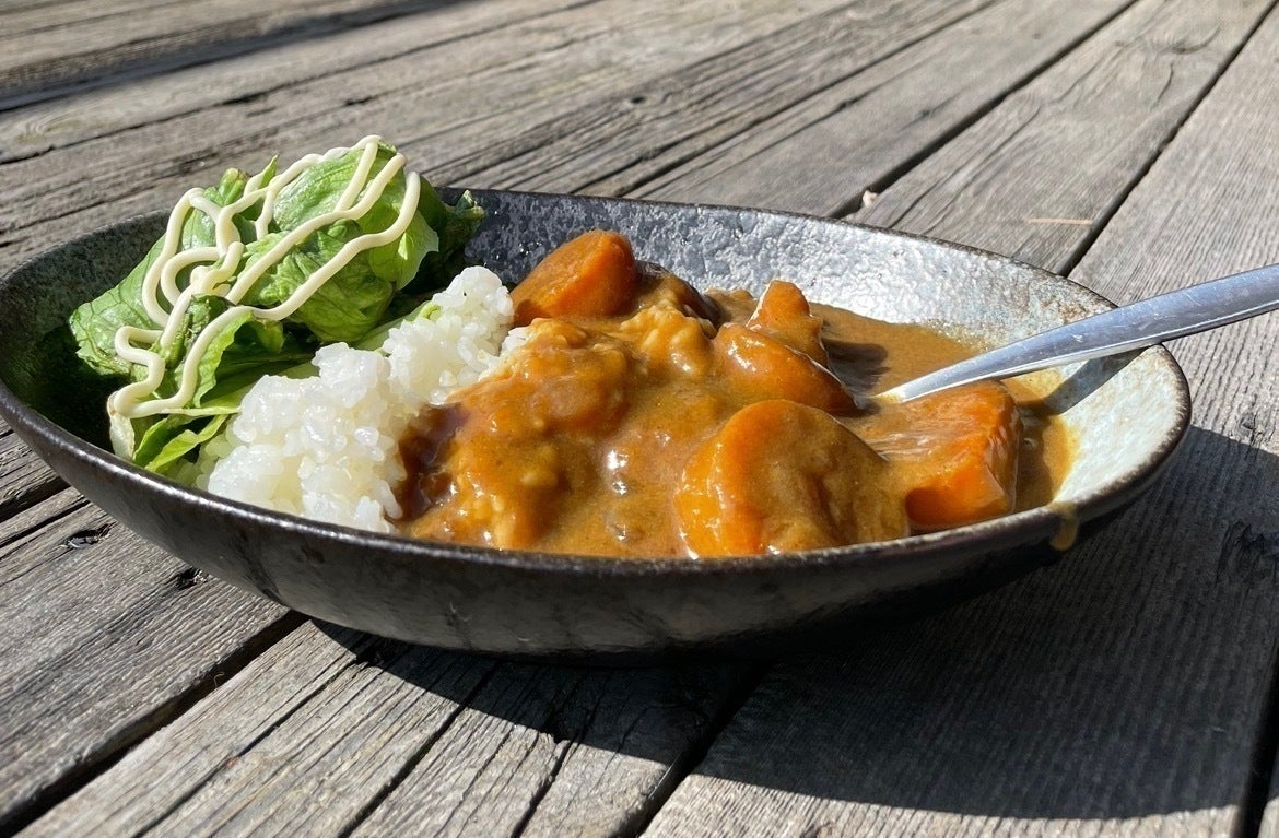 2番目のメイン画像