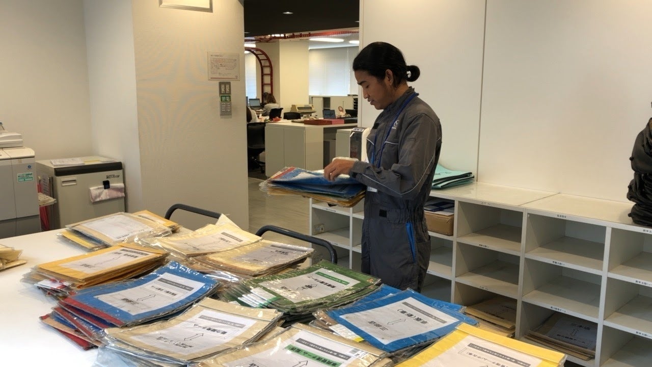 5番目のメイン画像