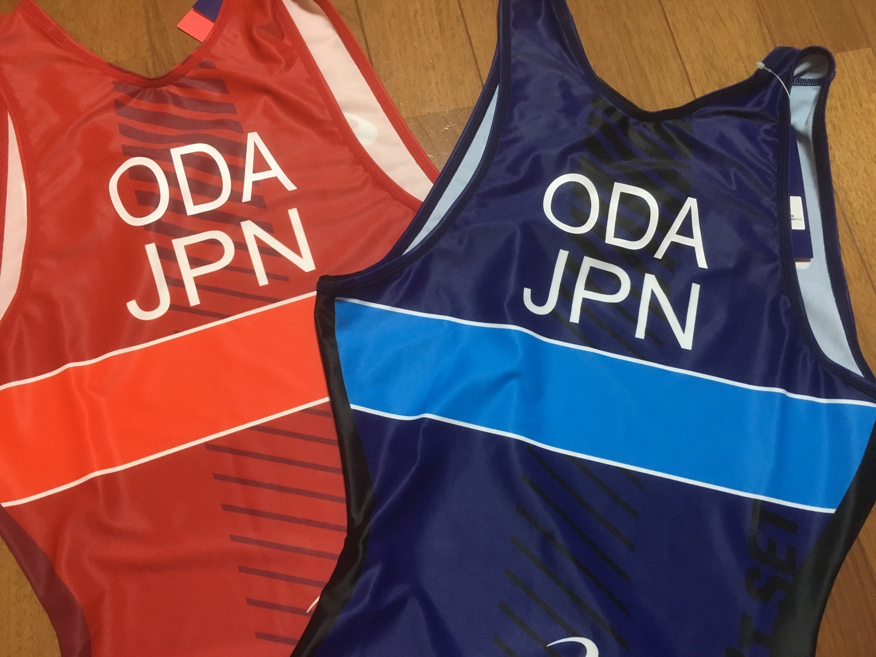 4番目のメイン画像