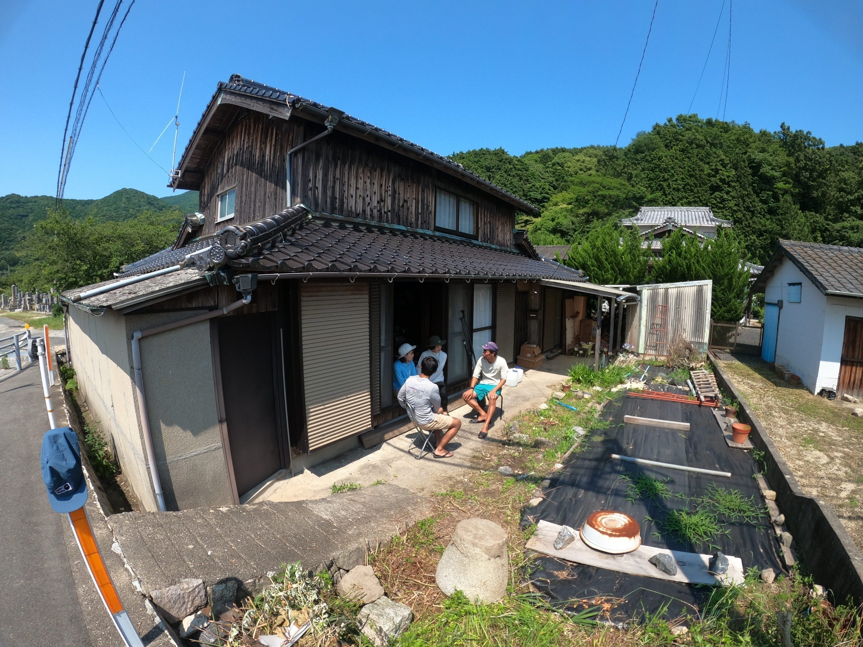 4番目のメイン画像