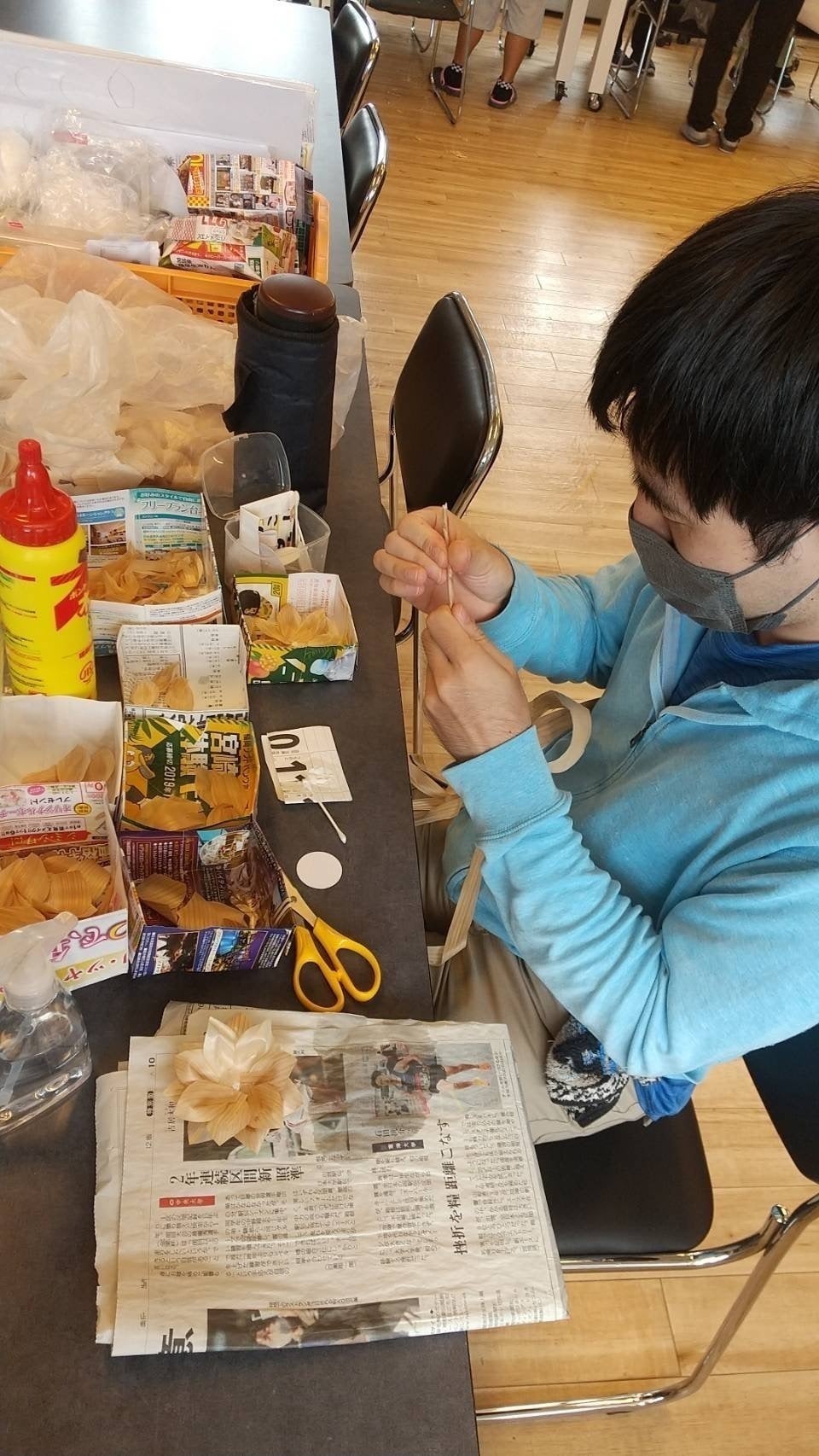 3番目のメイン画像