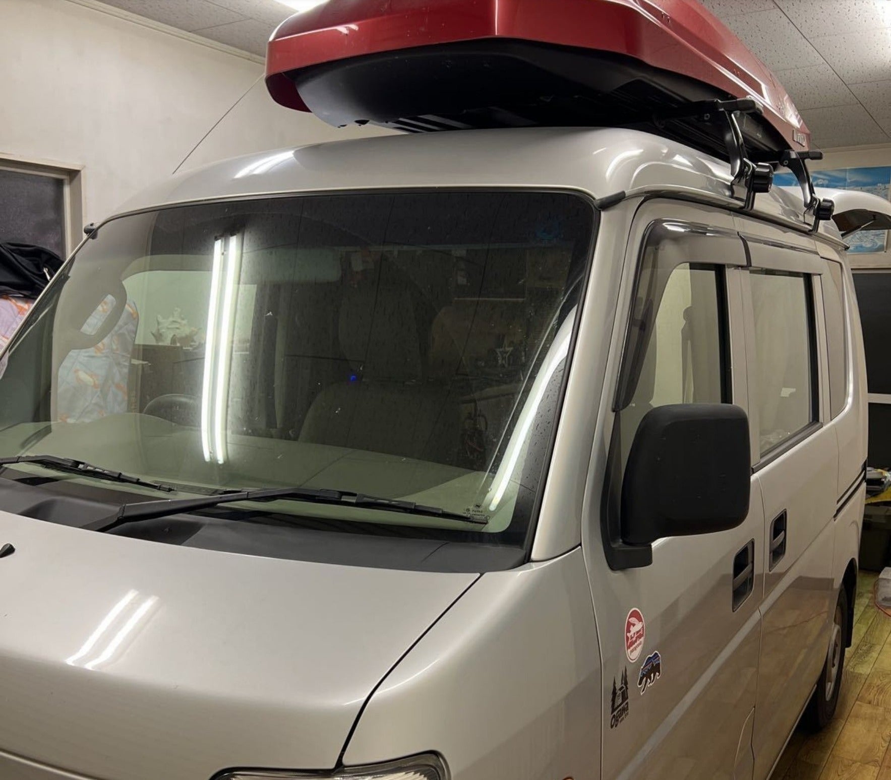 3番目のメイン画像