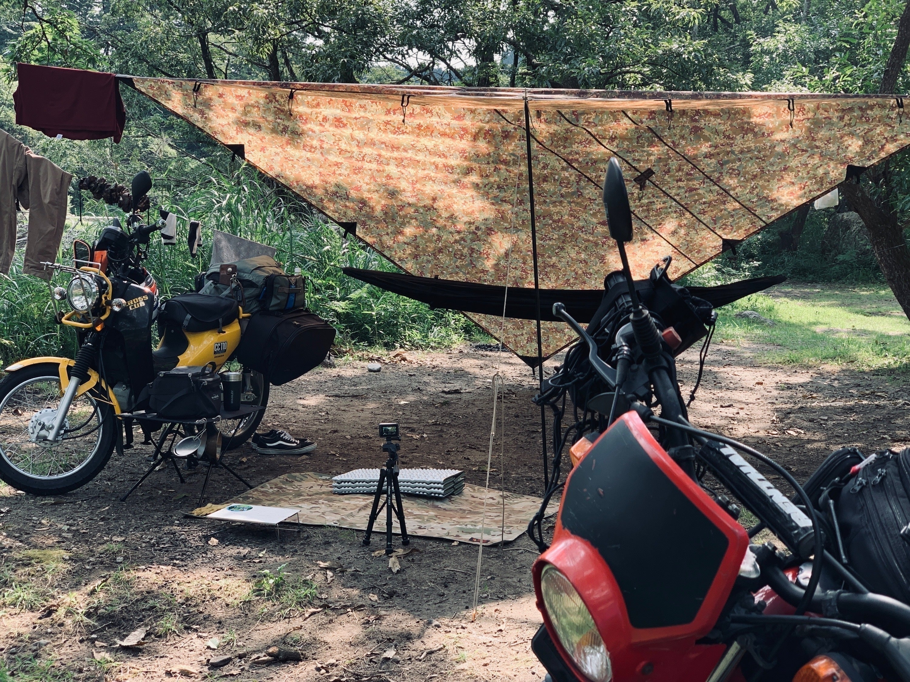 4番目のメイン画像