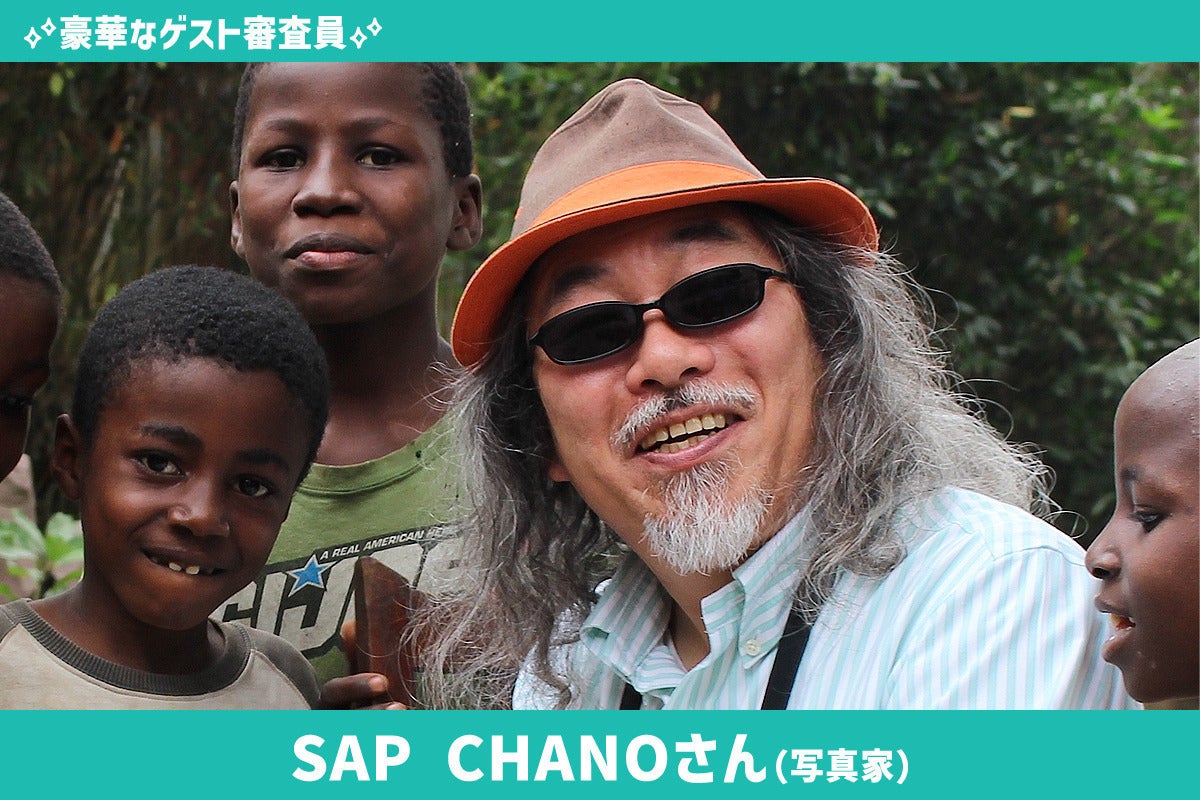 4番目のメイン画像