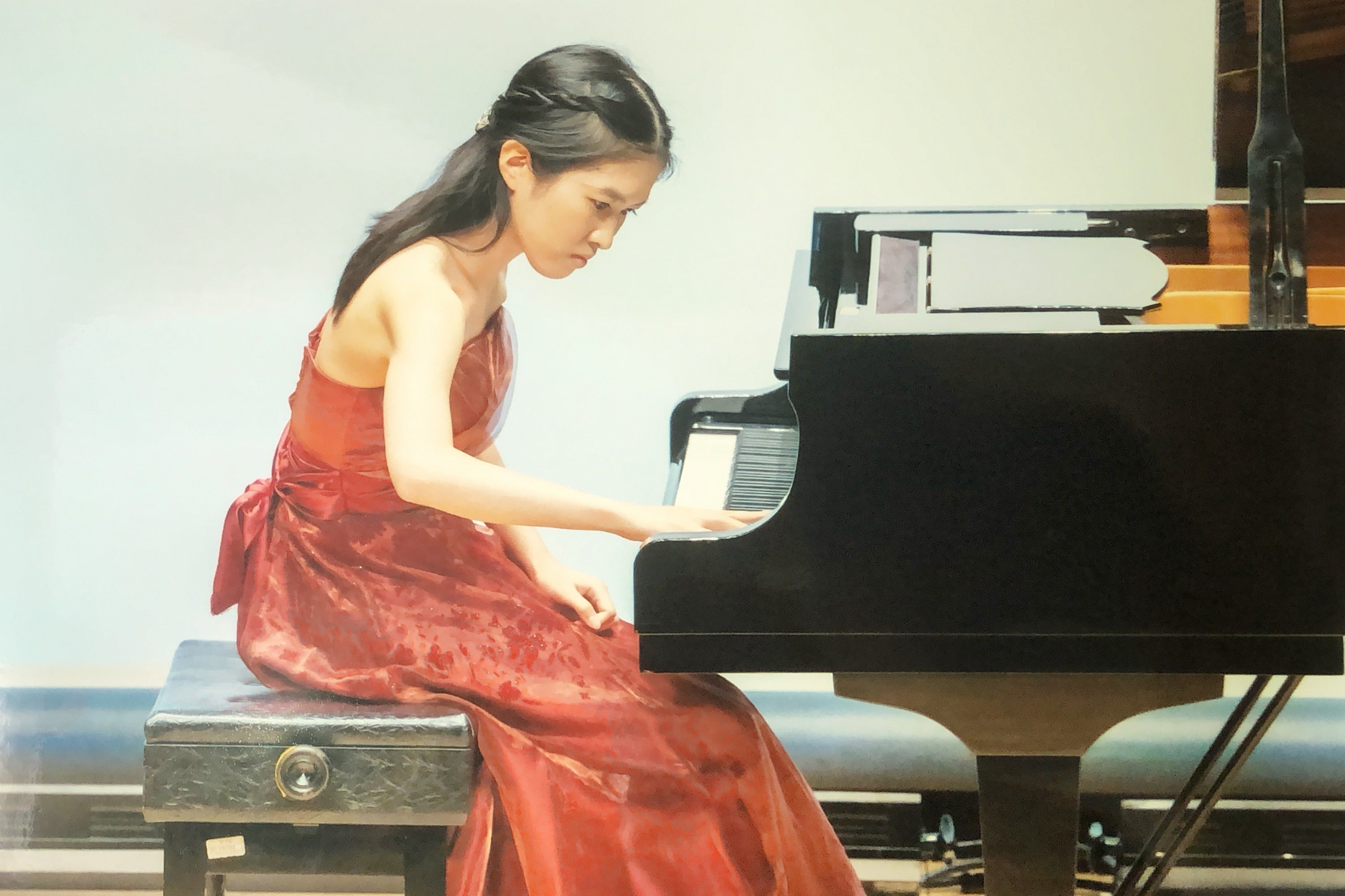 2番目のメイン画像