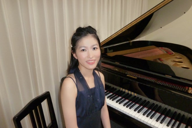 1番目のメイン画像