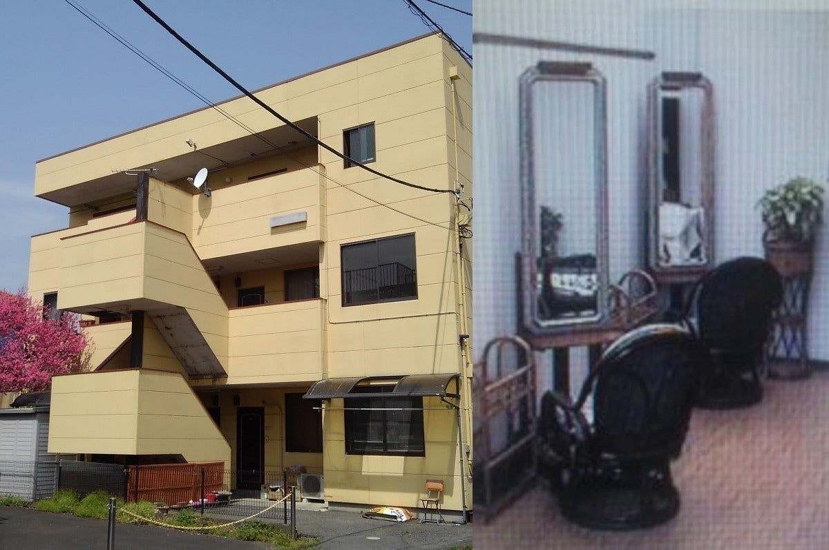 4番目のメイン画像