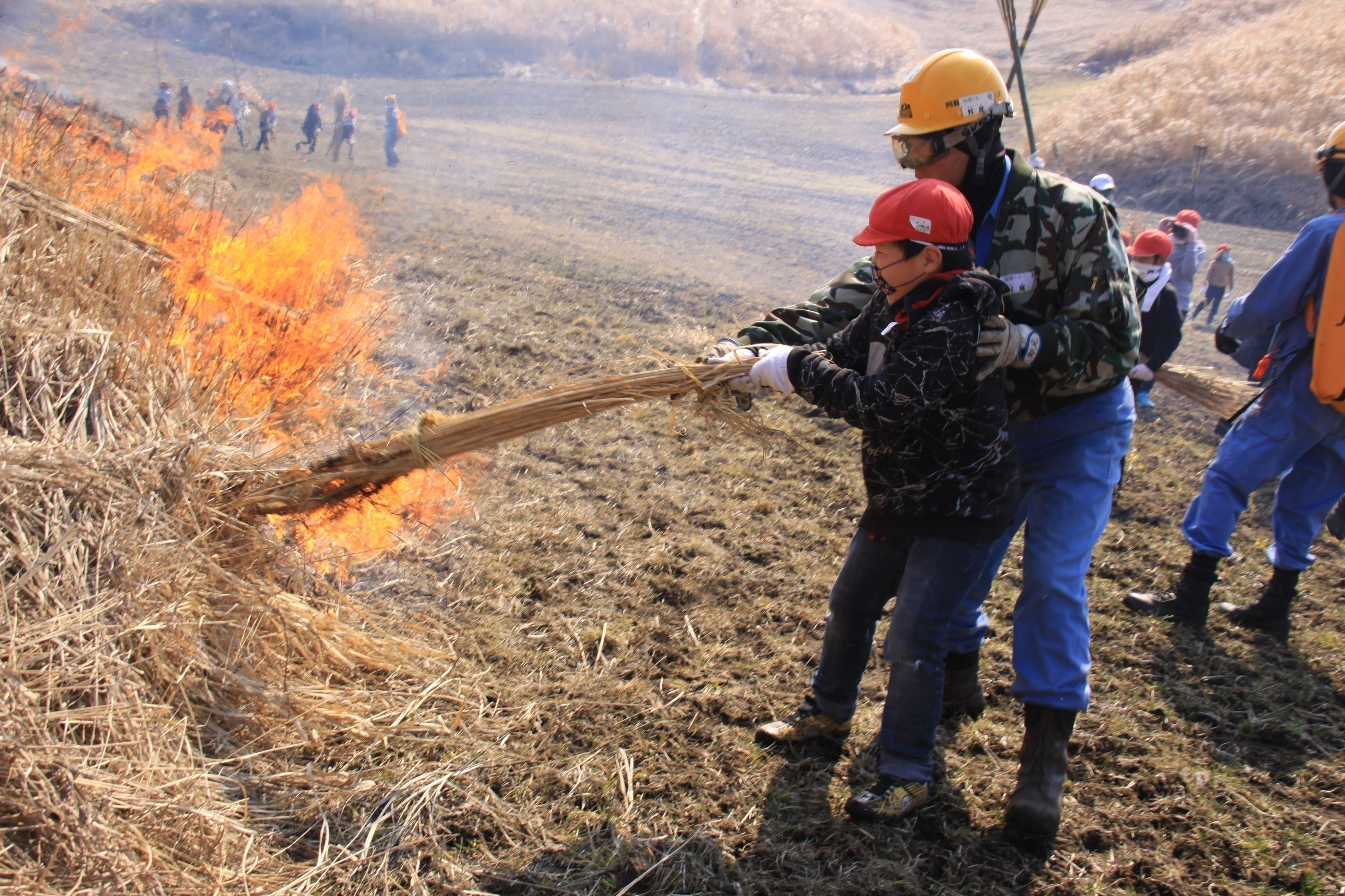 4番目のメイン画像