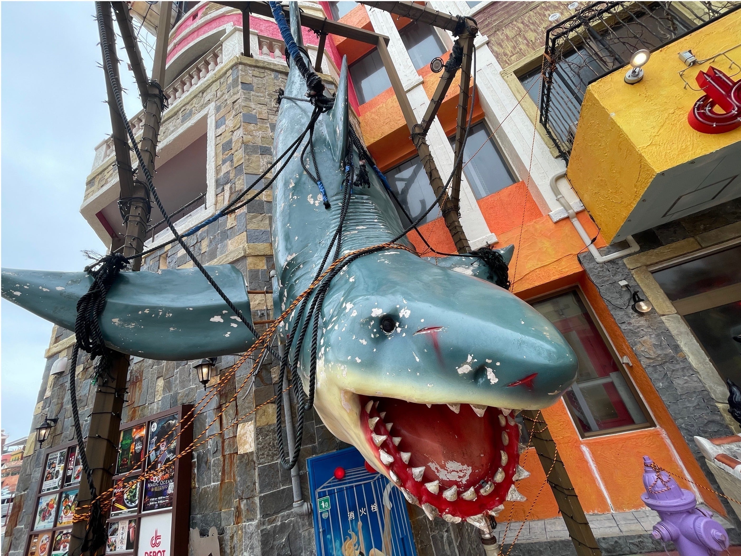 3番目のメイン画像