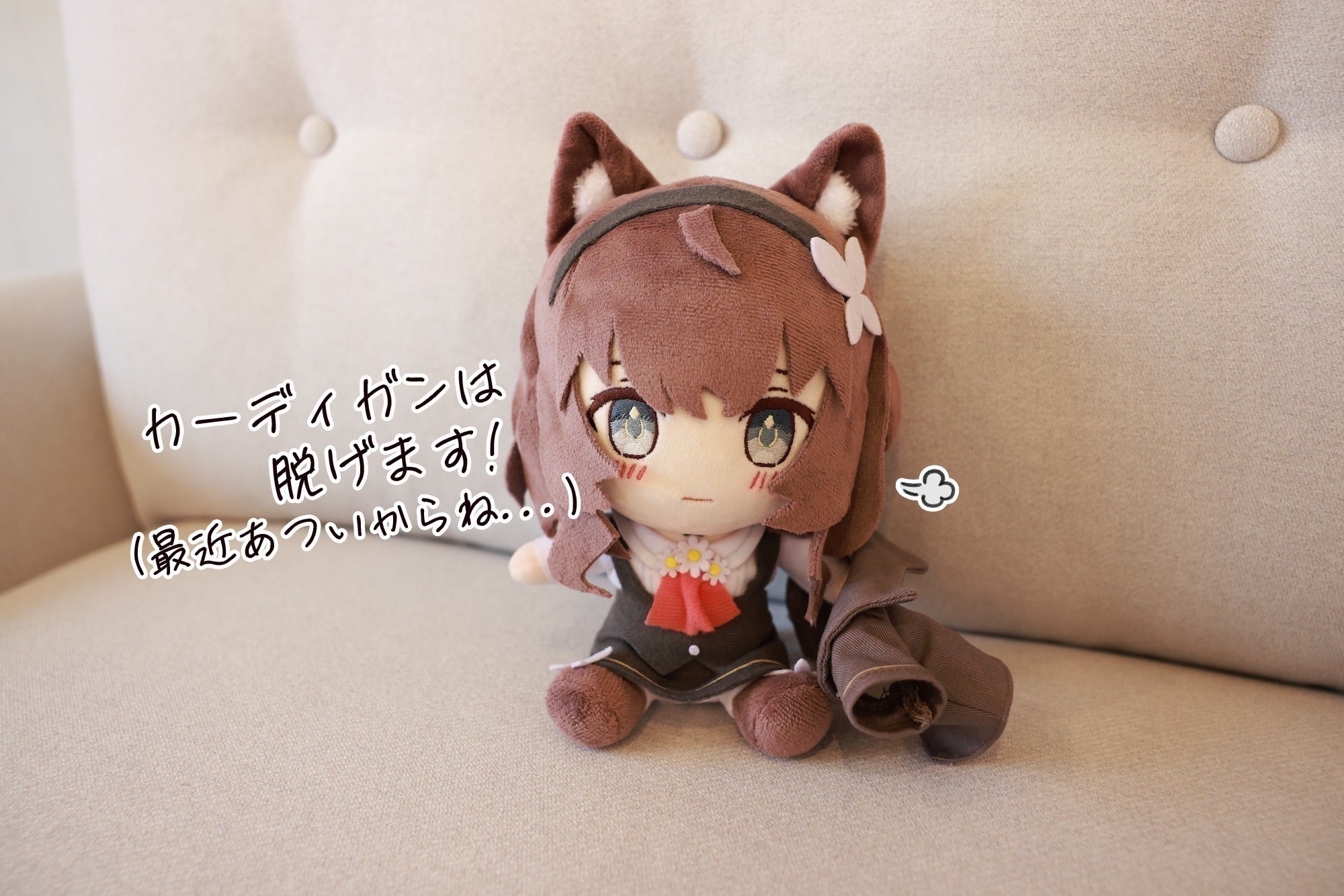 4番目のメイン画像