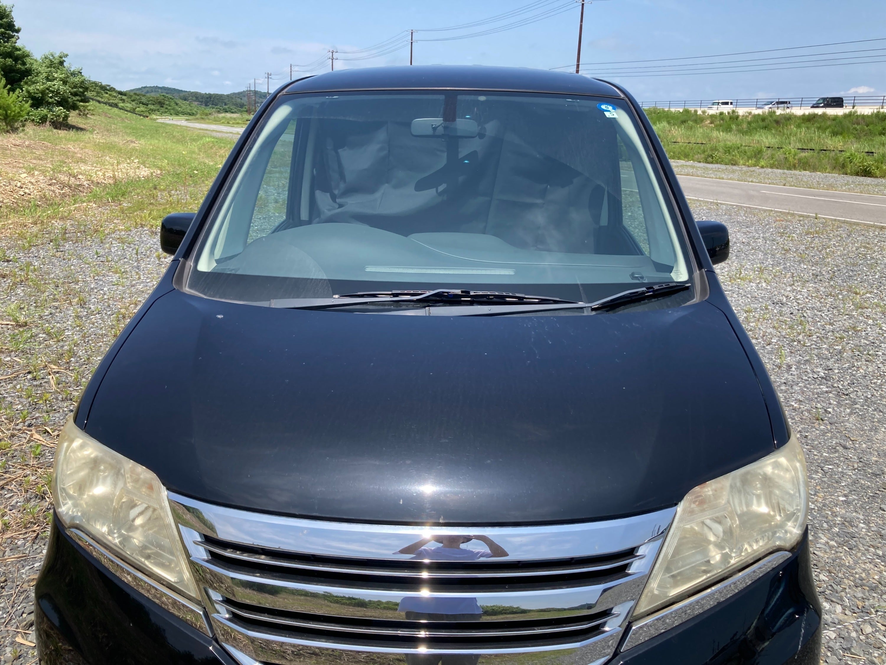 3番目のメイン画像