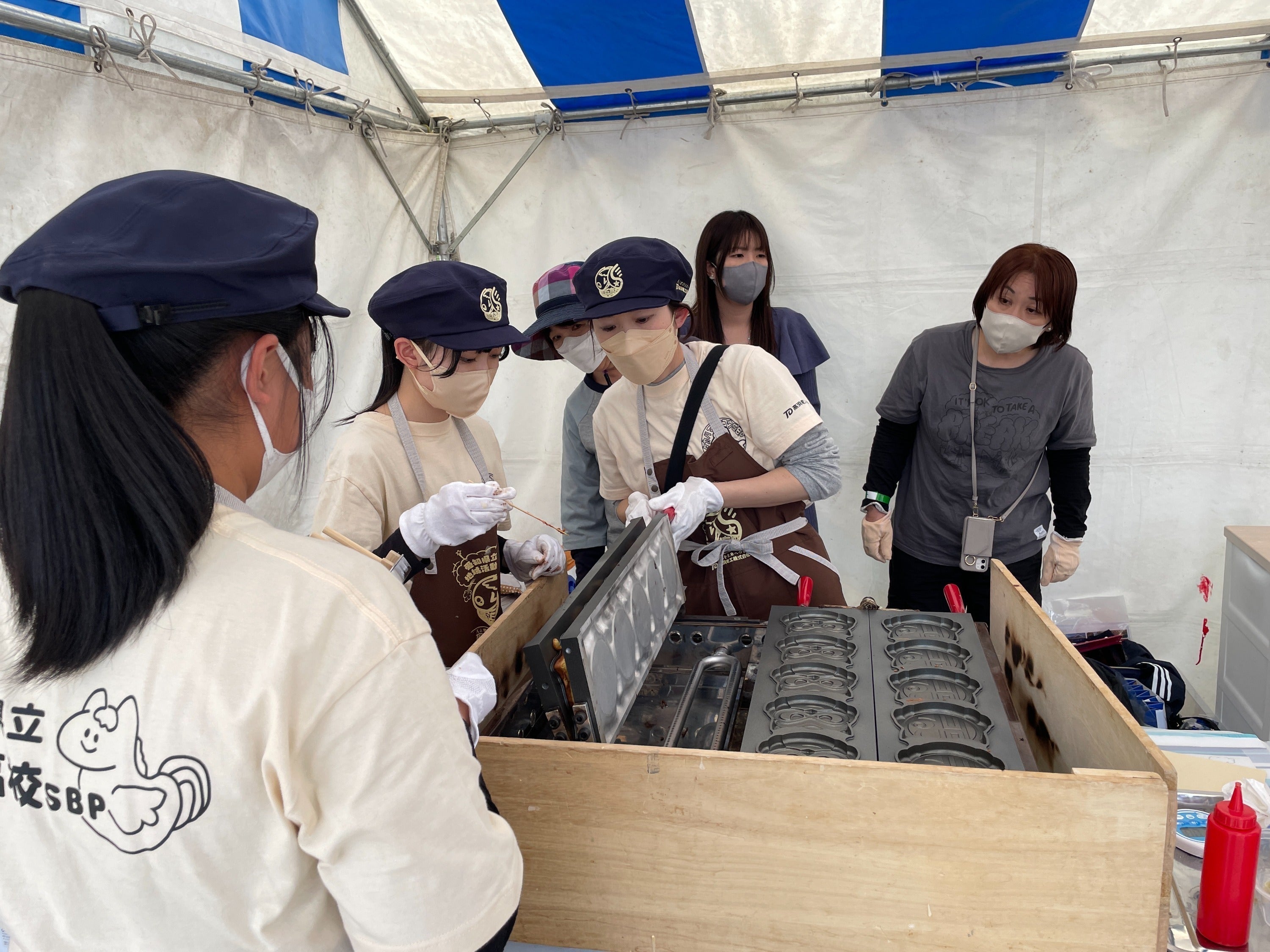 2番目のメイン画像