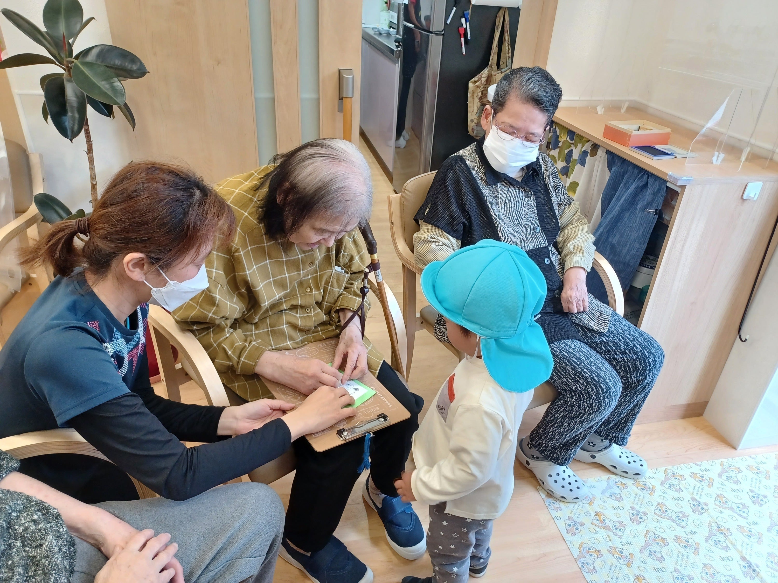 4番目のメイン画像