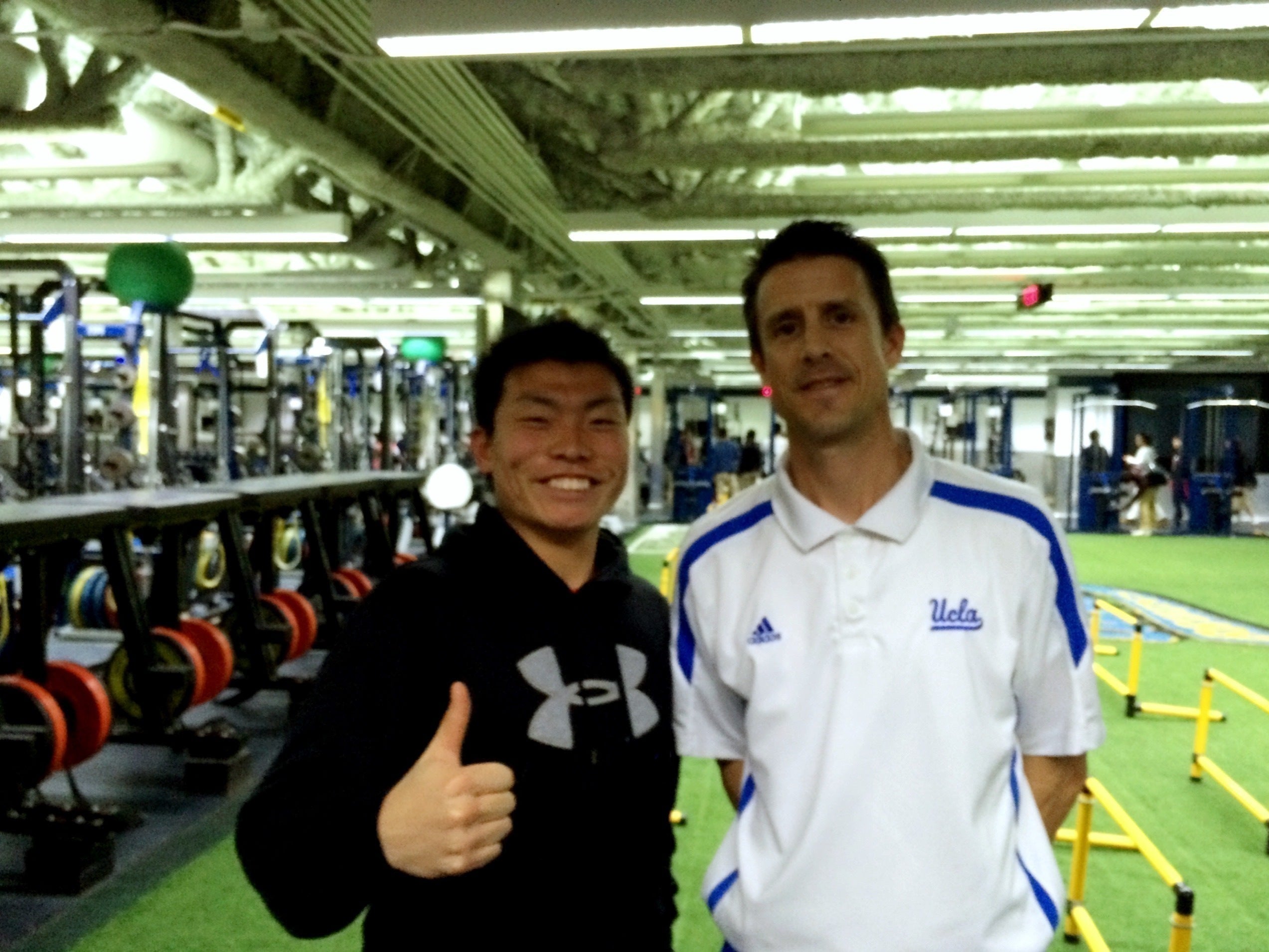 4番目のメイン画像