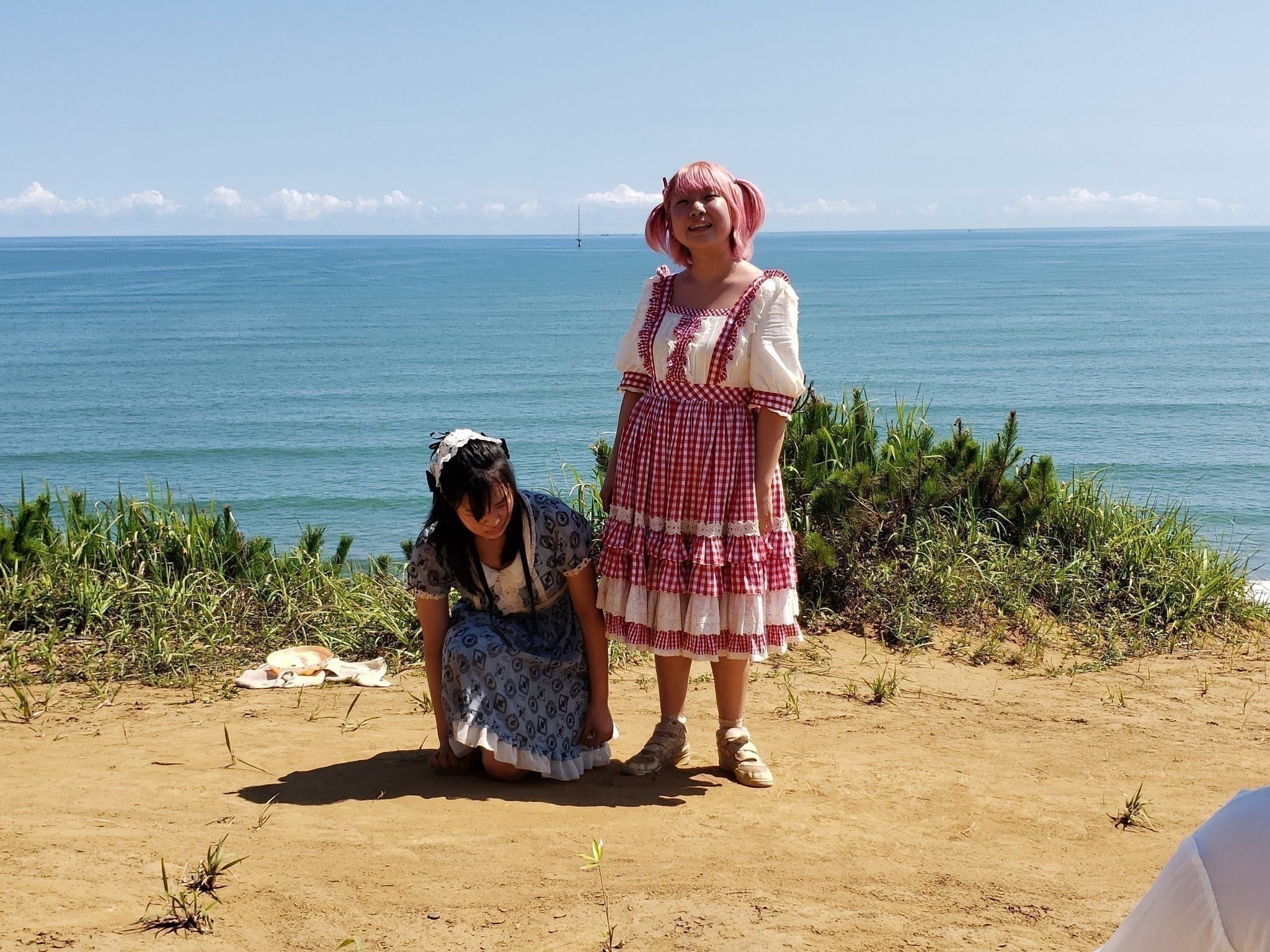 4番目のメイン画像