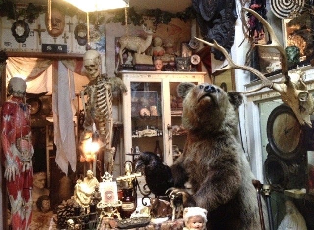 4番目のメイン画像