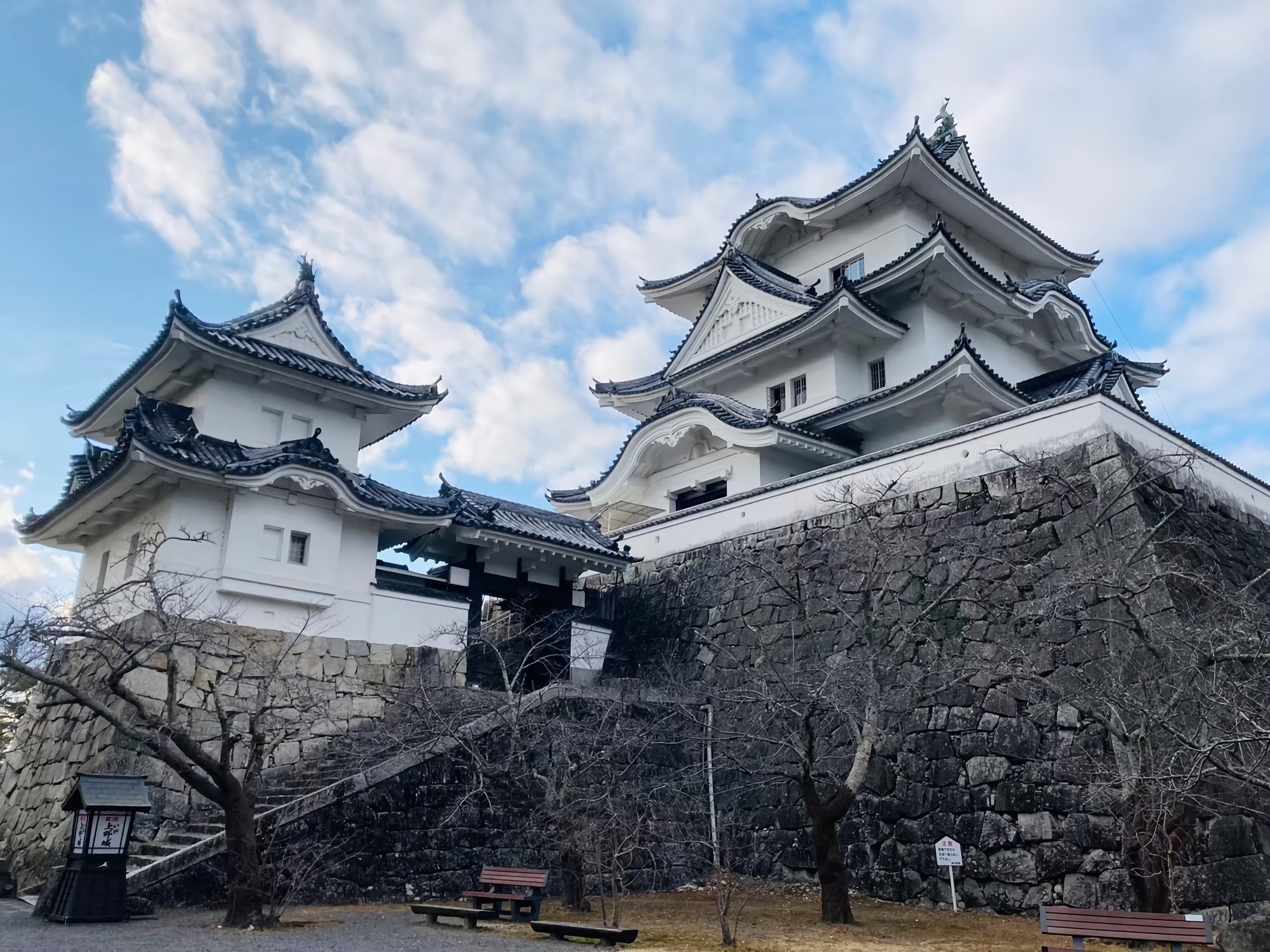 4番目のメイン画像