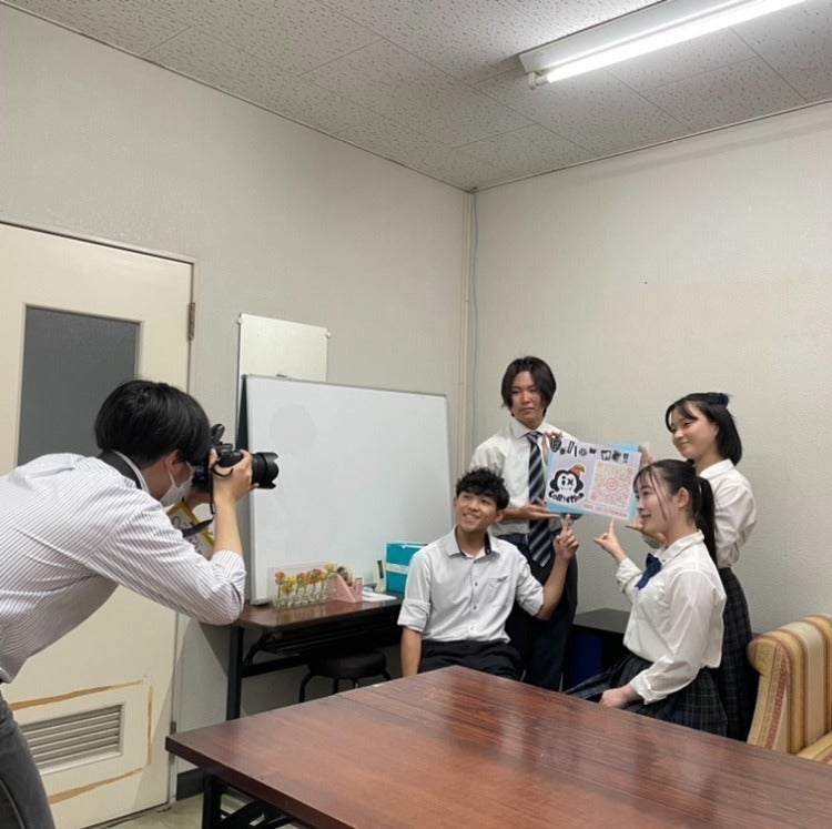 5番目のメイン画像