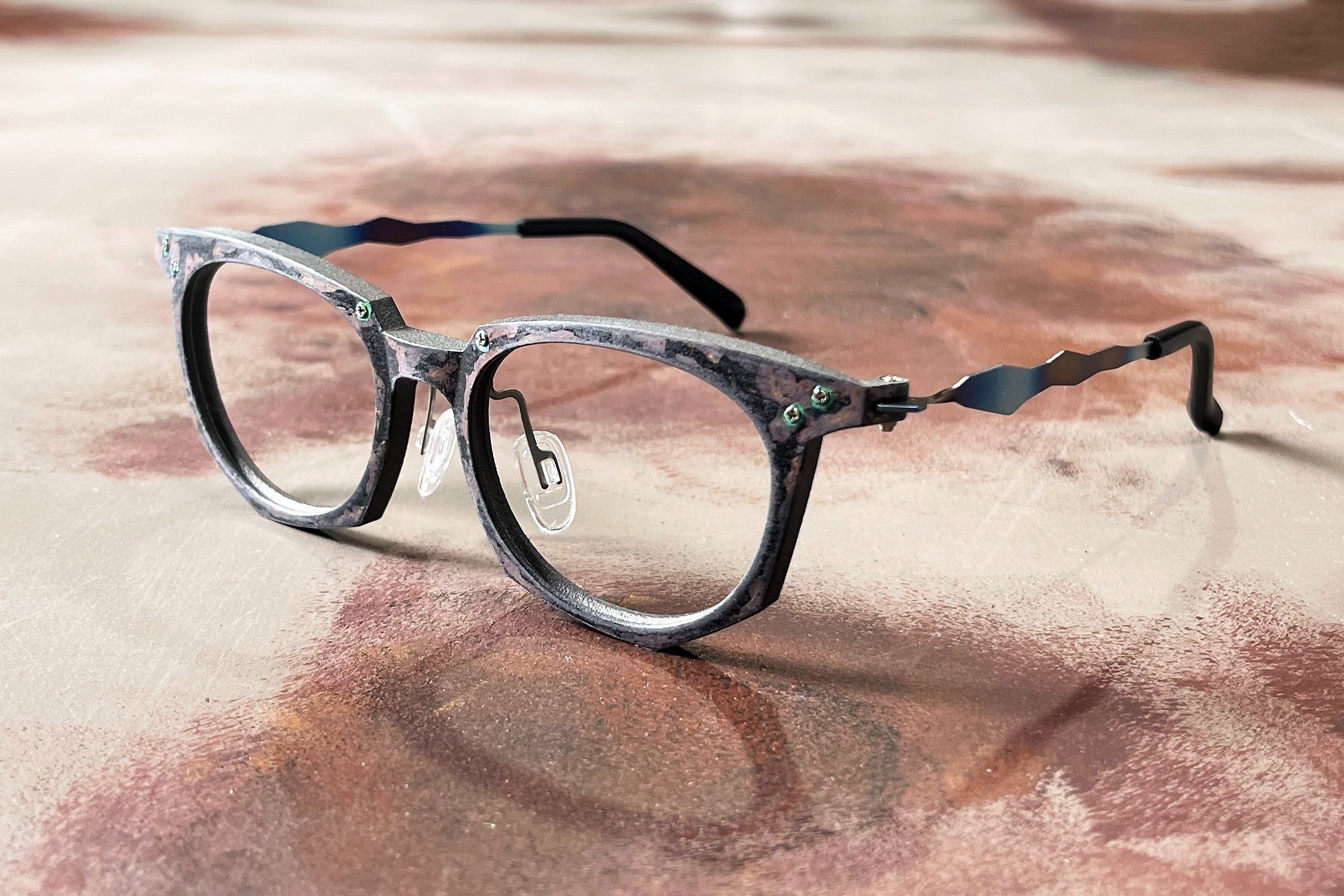 6番目のメイン画像