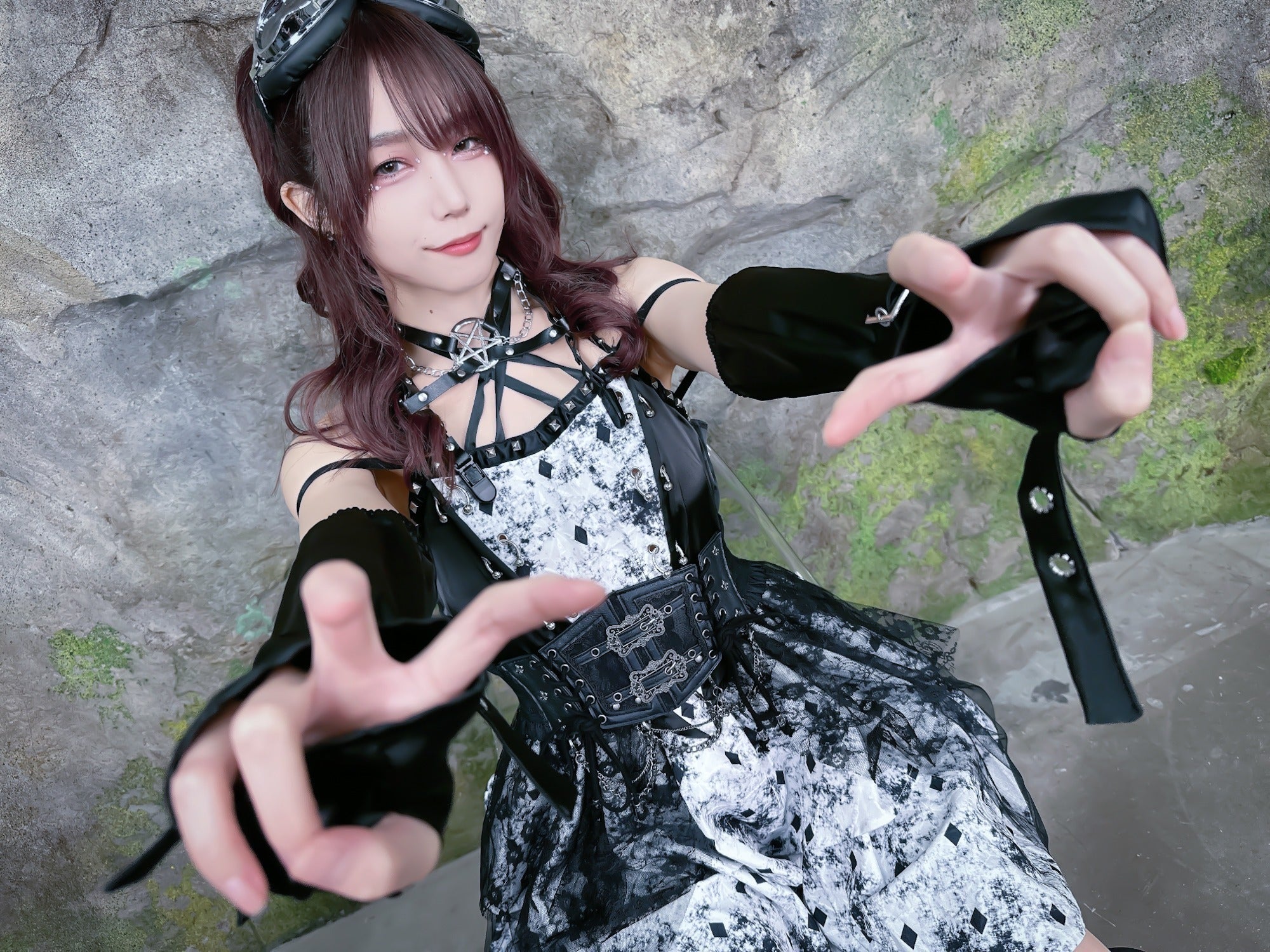 2番目のメイン画像