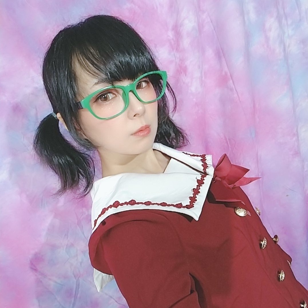 4番目のメイン画像