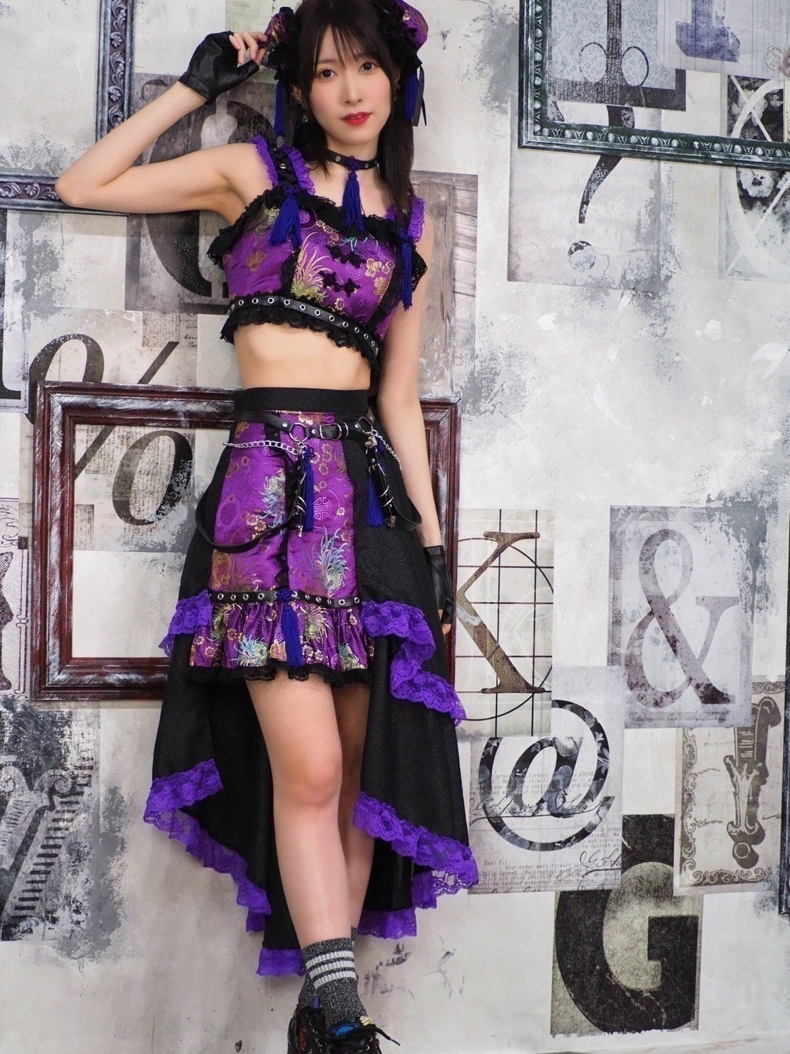 3番目のメイン画像